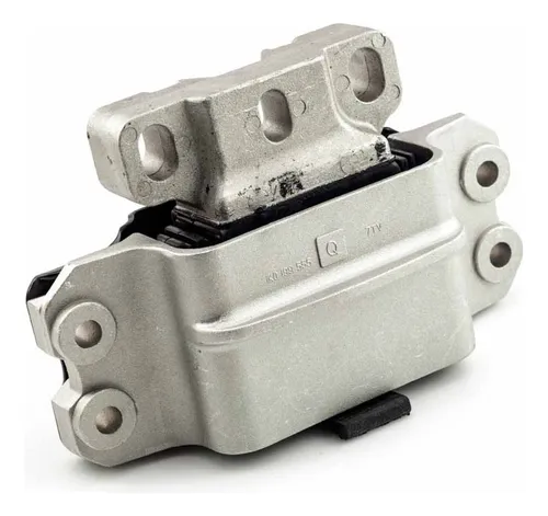 comprar Soporte Caja Leon 2001 2002 2003 2004 2005 2006 2007 2008 20