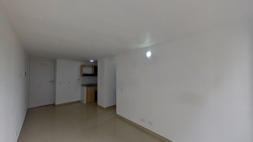 Imagen 4 de 17 de Apartamento En Venta Bello Trigales