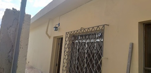 Imagem 22 de 26 de Casa Em Vila Romana, São Paulo/sp De 200m² 4 Quartos À Venda Por R$ 950.000,00 - Ca1966593-s