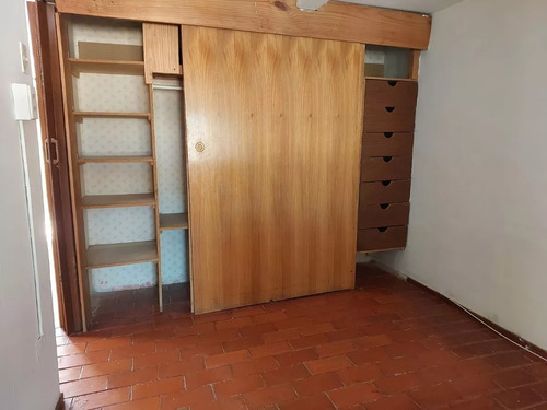 Arriendo Casa En Sector Del Olivar, Viña Del Mar