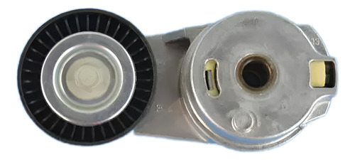 04861660aa Tensor Banda Motriz Mopar Original Chrysler 300