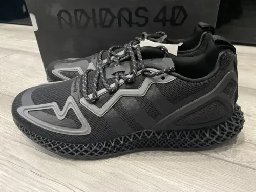 Tenis Adidas Talla 23 MercadoLibre