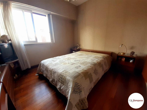 Imagen 27 de 30 de Venta Ph 7 Ambientes Tipo Casa Ideal 2 Familias Impecable Toma Permuta Villa Lugano Villa Riachuelo