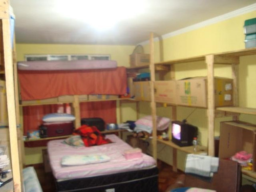 Imagem 10 de 30 de Sobrado Com 3 Dormitórios À Venda, 130 M² Por R$ 742.000 - Pirituba - São Paulo/sp - So0109