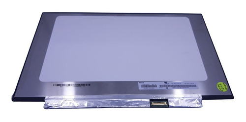 Display 14.0 Fhd 30 Pines