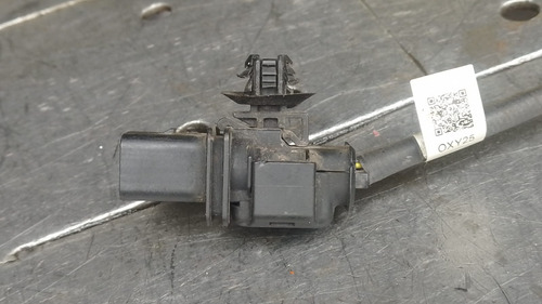 Sensor Oxigeno Tornado Van 1.5 Std 21-25 (Usado)