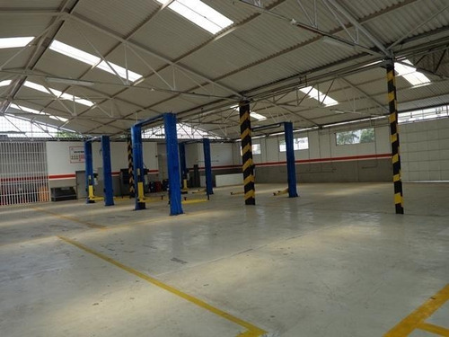 Imagen 20 de 30 de Jg. López**/vende Local Con Terreno, Edificio Comercial Y Mas, En Av. Pedro León Torres, En Barquisimeto Zona Centro, Telf. 04145533925. Cod. 22-20195, Lara, Venezuela