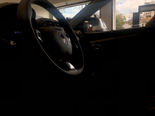 Renault Kwid 1.0 Sce 66Cv Iconic Outsider