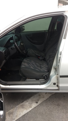 Chevrolet Corsa 2003 1.0 5p