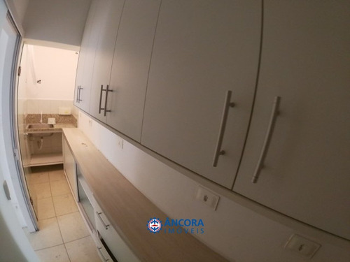 Imagem 11 de 15 de Sala Com. 45m² Centro - 3296-2