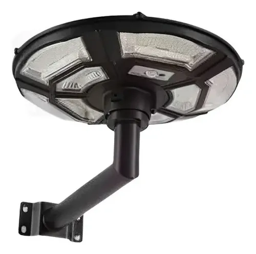 FARO IANIRO MINISPOT 2000 W 2KW CODICE 1850 M.O. IANIRO SOLARIS 2KW FARO IANIRO MINISPOT 2000 W 2KW CODICE 1850 M.O. IANIRO SOLARIS 2KW
