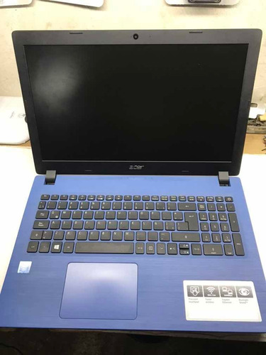 Acer Aspire 3 A315-31 Series Por Piezas