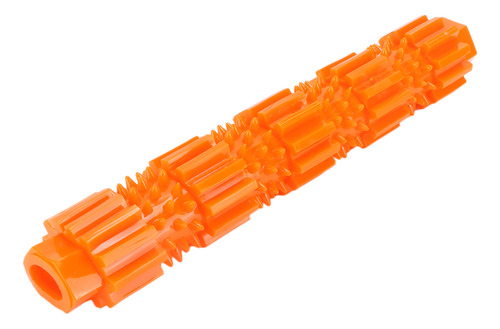 Juguete Masticable Para Perros, Hule, Limpieza De Dientes, I