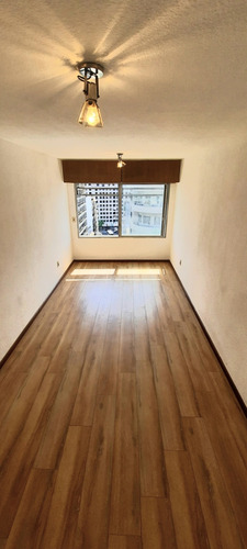 Imagen 8 de 15 de Oportunidad, Dueño Por 18 De Julio Casi Tres Cruces Al Frente,piso Alto,gran Vista,impecable,,