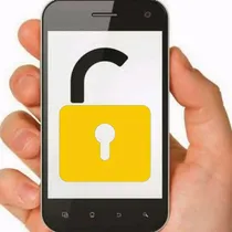 Comprar Soporte Tecnico Celulares Desbloqueo Liberacion Sim Etc