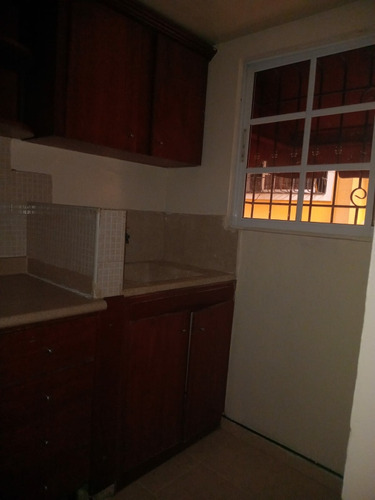 Se Vende Apartamento En Residencial Ciudad Real 2