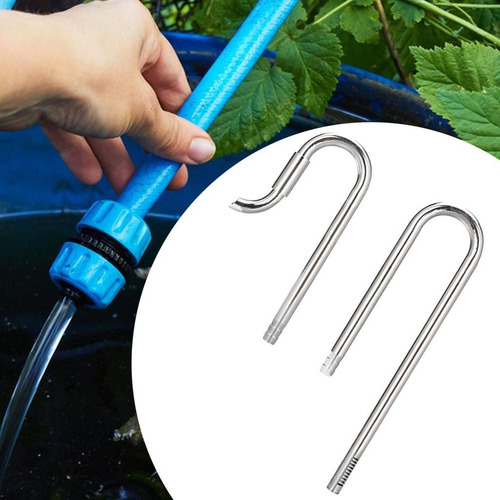 Aquatic Inflow Lily Pipe Surface Skimmer For 12 Inlet Outlet