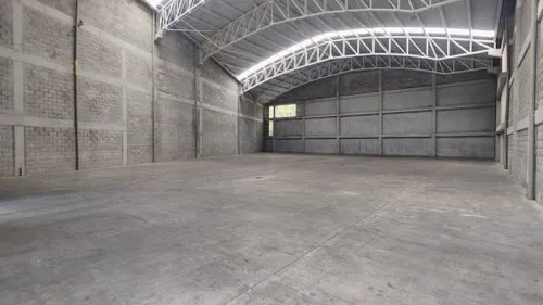 Bodegas En Arriendo Rionegro 643-7334313