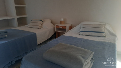 Imagen 25 de 30 de Linda Casa En Senderos Iv Costa Esmeralda