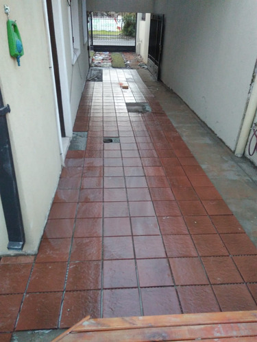 Imagen 6 de 10 de Colocador De Ceramicas Y Porcelanato