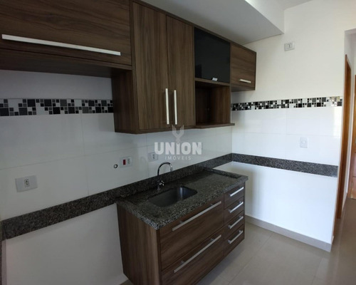 Imagem 4 de 25 de Lindo E Confortável Apartamento Para Venda, Próximo Ao Portal De Vinhedo/sp, Torre Única - Ap002225 - 67743202