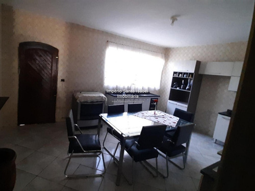 Imagem 16 de 30 de Vende-se Chácara Bairro Do Morro Grande - Próximo Da Rod. Presidente Dutra.