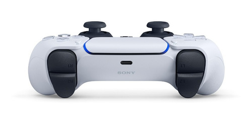 Imagen 4 de 5 de Ps5 Control Inalámbrico Dualsense