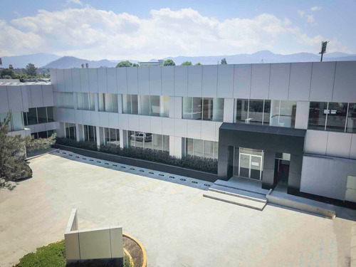 Edificio En Venta En Xochimilco ¡¡espectacular!!