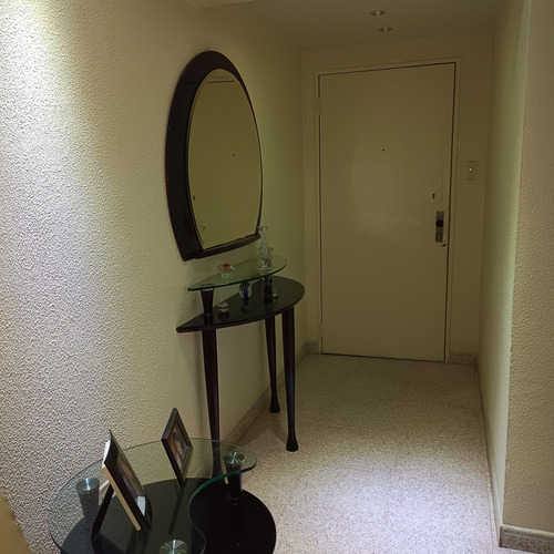 Imagen 17 de 20 de Apartamento En Venta En El Paraiso