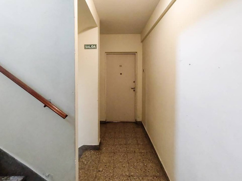 Imagen 19 de 22 de Venta De Departamento 3 Ambientes Con Balcón En Caballito