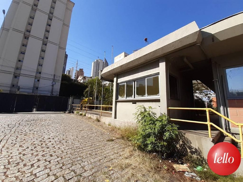 Imagem 10 de 30 de Comercial/industrial - Ref: 230531