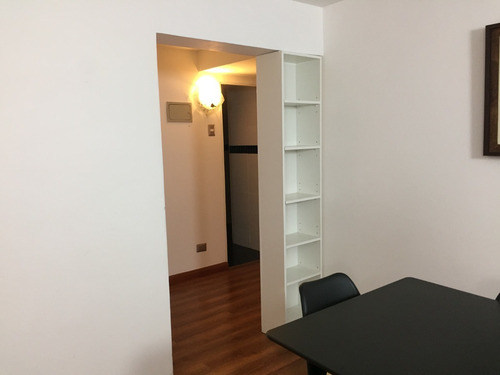 Imagen 3 de 14 de Departamento Amplio En Excelente Ubicación