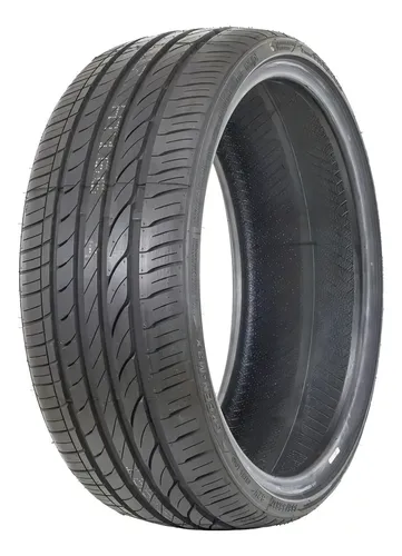 Pneu 185/35r17 Green-max Linglong 82v Aro R17