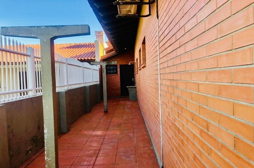 Imagem 4 de 25 de Casa À Venda Em Capão Da Canoa - Ca01311 - 69217191