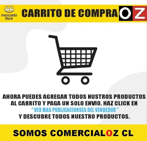 Llave De Paso Gas 1/2 Certificada Sec - Valvula De Gas - Nf