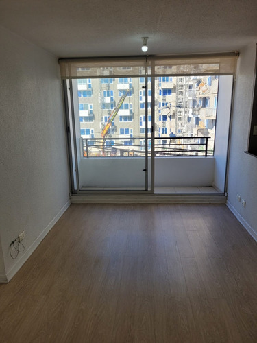 Vendo Departamento Con Subsidio Ds1 3 Dormitorios Y 1 Baño