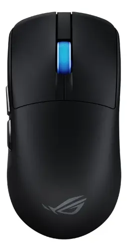 Mouse Para Jogos Asus Rog Harpe Ii Ace Wireless Esports (202