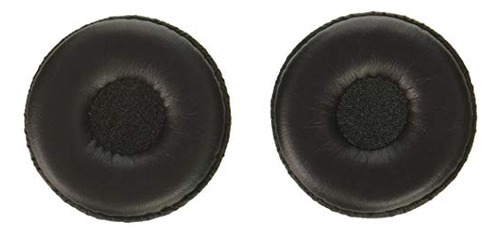 Almohadilla Auricular Hzp27 Negra Sennheiser