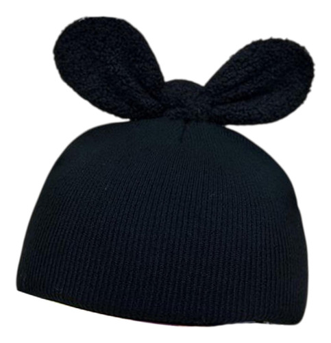 Capa Para Capacete De Esqui, Capa Para Capacete De Neve,