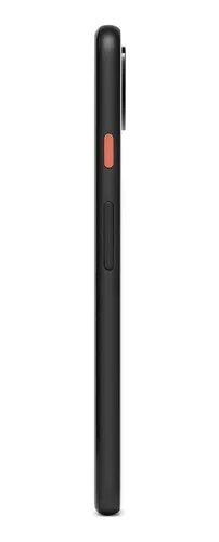 Google Pixel 4 Xl G020p 6gb 128gb