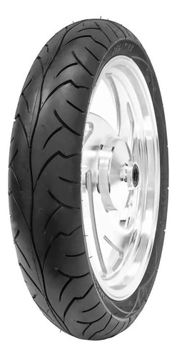 Llanta Deli Tire Storm 130/90-15 66 Tl