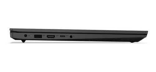Imagen 4 de 5 de Laptop Lenovo Intel Core I3 11th 8gb Ram 256gb Ssd 15.6 Fhd