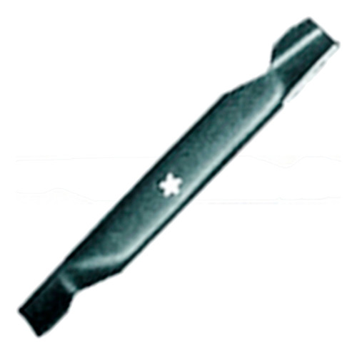 Cuchilla Para Tractor 17.3 8 Centro 5 3x50  137380 Husqvarna