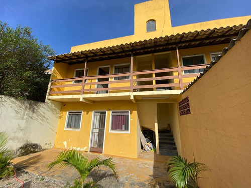 Imagem 4 de 15 de Prédio Para Comprar No Senhora De Fátima Em Betim/mg - 1398
