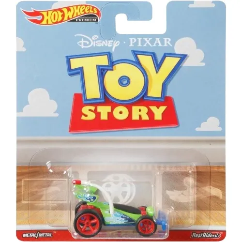 Disney pixar cars diecast 2019 sale