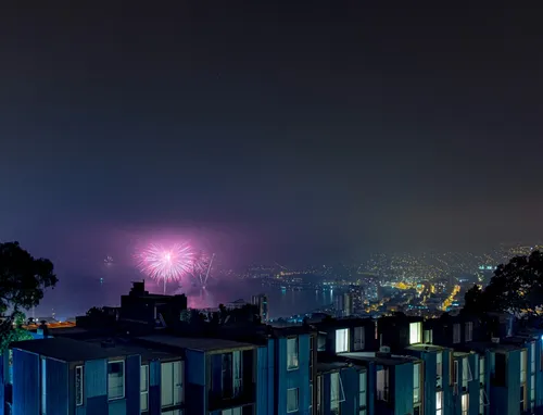 Vive Valparaíso Con Vista Al Mar ¡trato Directo!