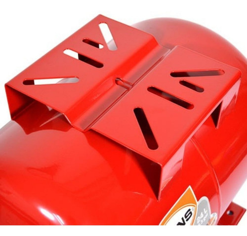 Tanque P/hidroneumatico 24l Eqthm-024l