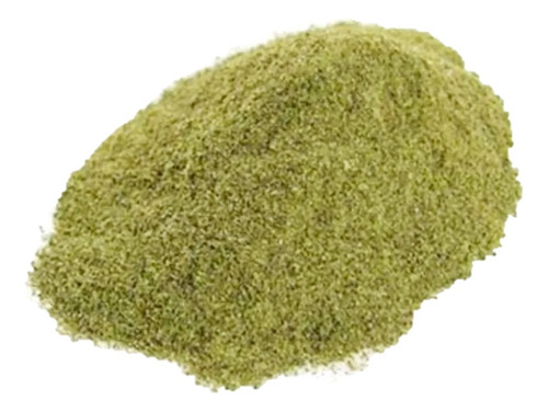 Cola De Caballo Polvo 100g