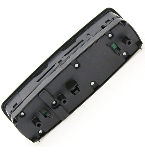 - Para Interruptor De Ventana Mercedes Benz Gl R 05-12