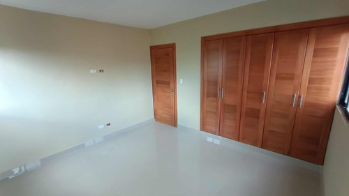 Se Vende Apartamento De 3 Habitaciones En Ensanche La Fe